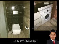 SeaHill (D5), Condominium #135525322